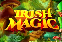 Irish Magic